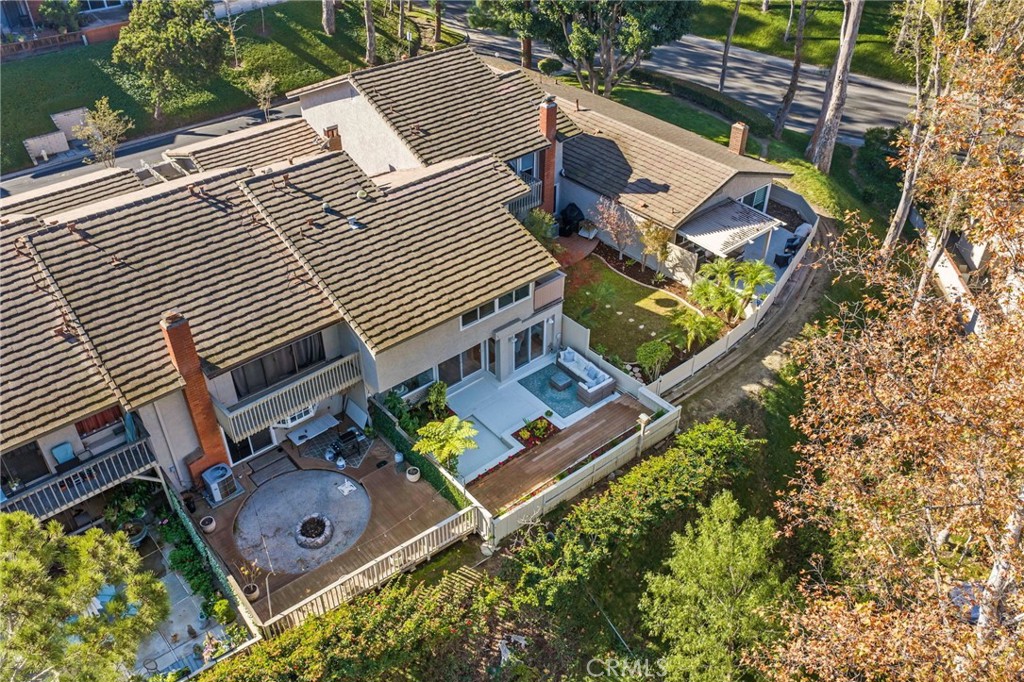 6535 E Paseo Murillo