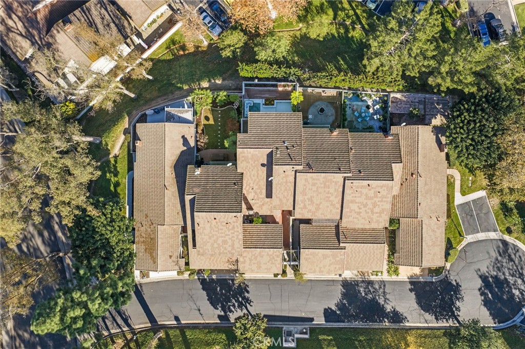 6535 E Paseo Murillo