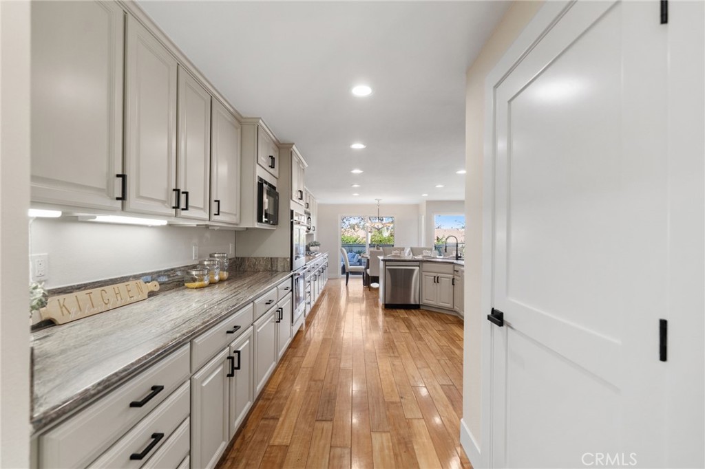 6535 E Paseo Murillo