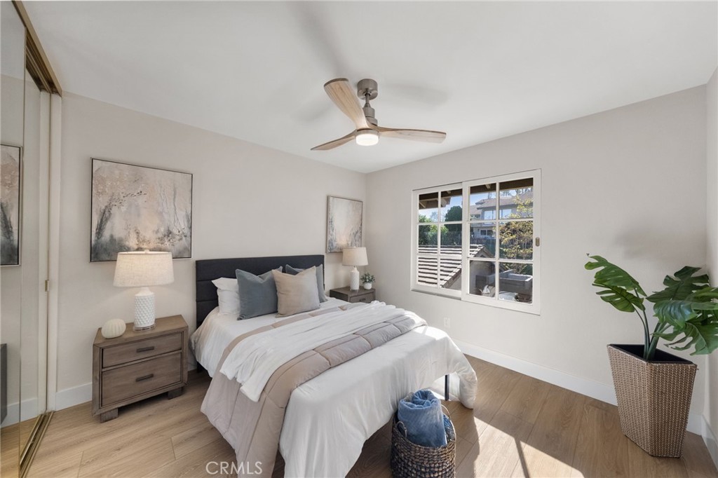 6535 E Paseo Murillo