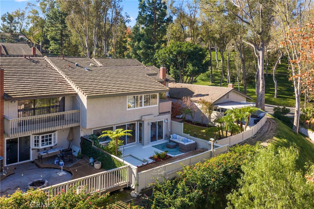 6535 E Paseo Murillo