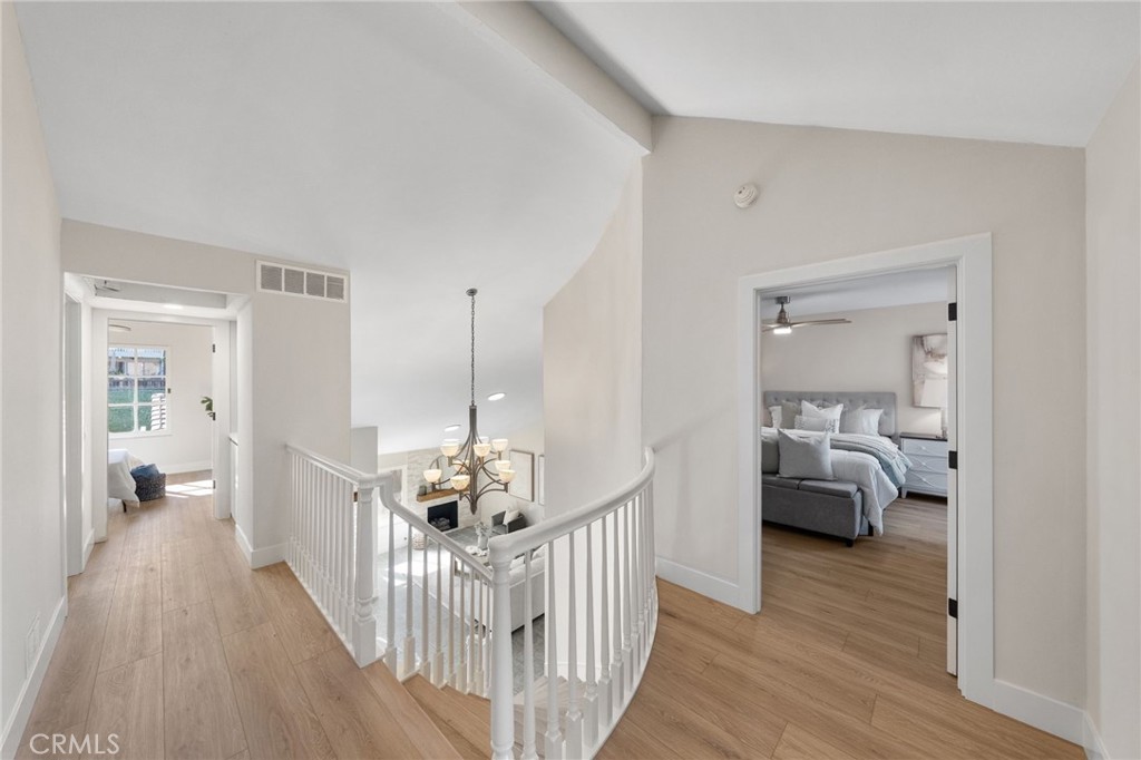 6535 E Paseo Murillo