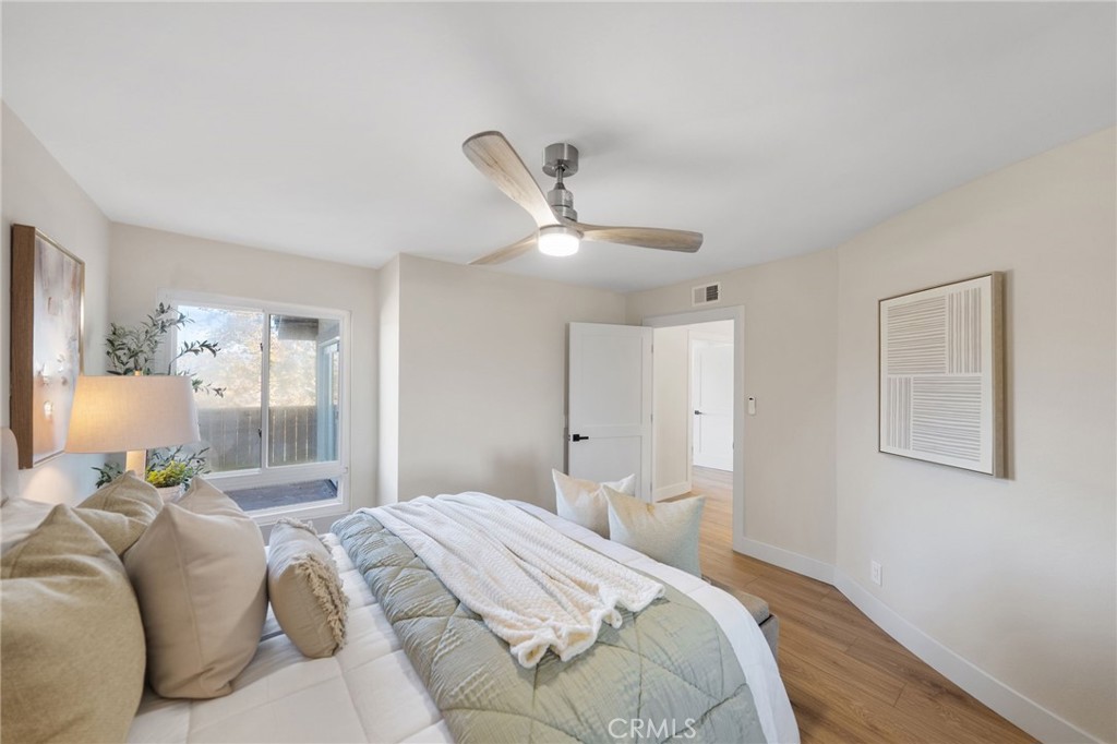 6535 E Paseo Murillo