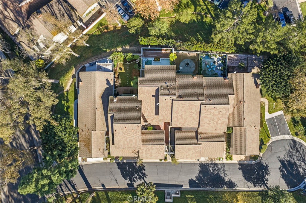 6535 E Paseo Murillo