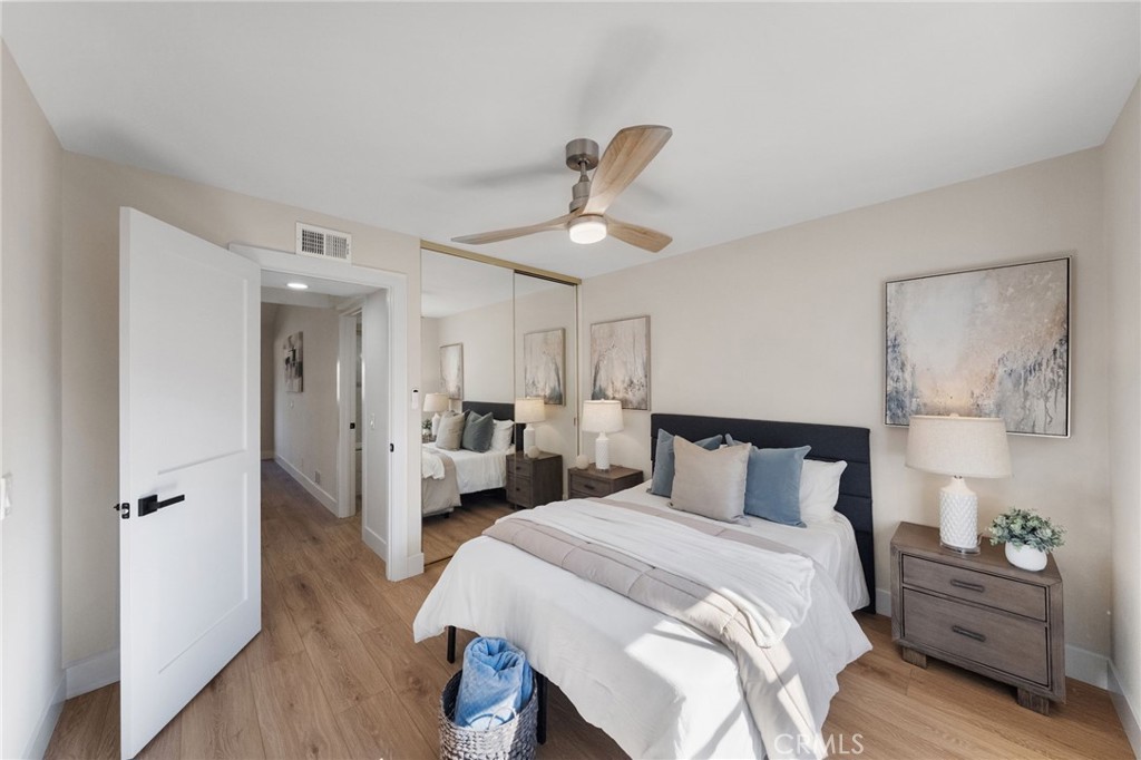 6535 E Paseo Murillo