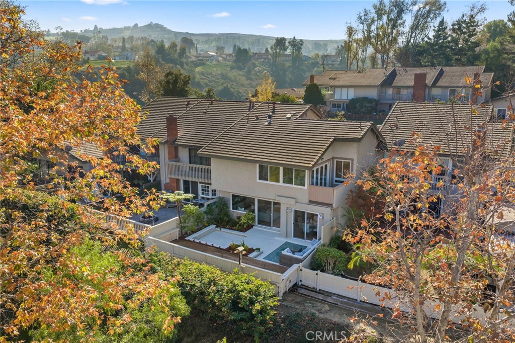 6535 E Paseo Murillo