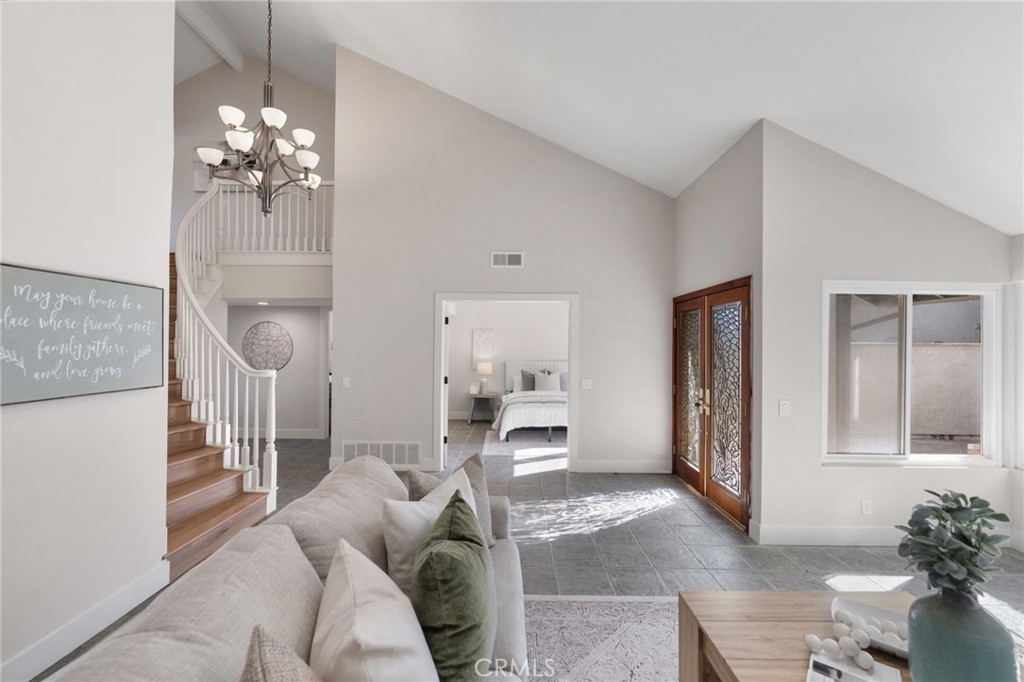 6535 E Paseo Murillo