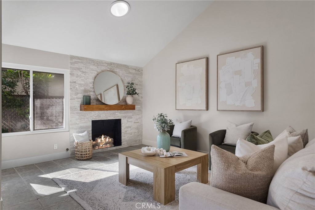 6535 E Paseo Murillo