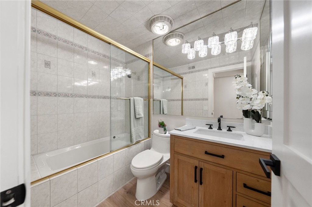 6535 E Paseo Murillo