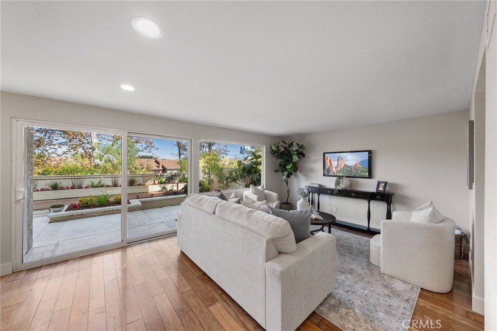 6535 E Paseo Murillo