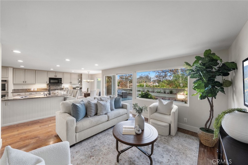 6535 E Paseo Murillo