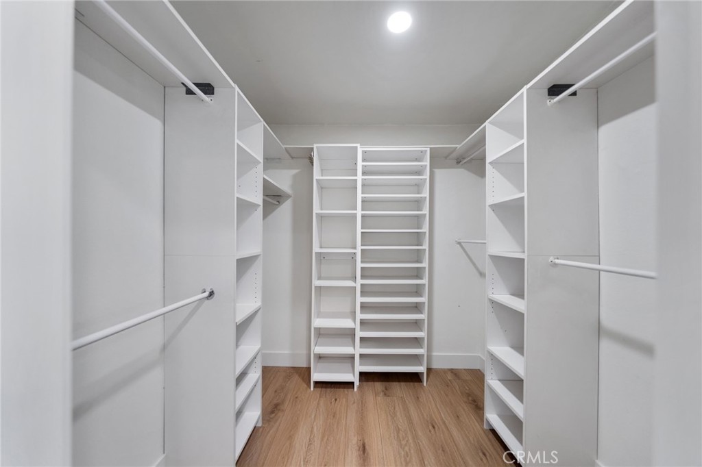 6535 E Paseo Murillo