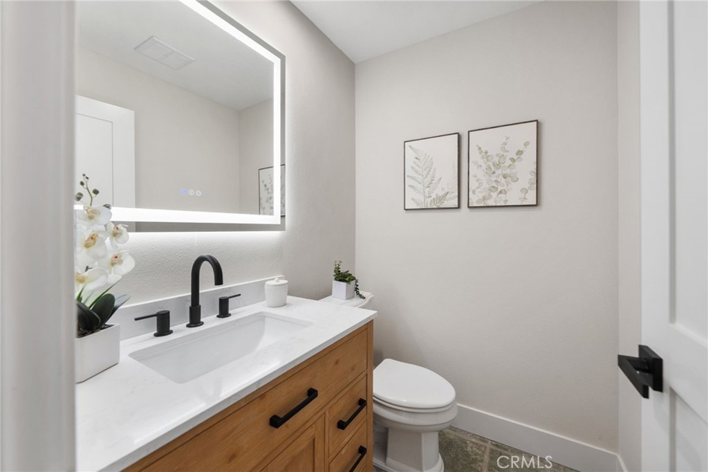 6535 E Paseo Murillo