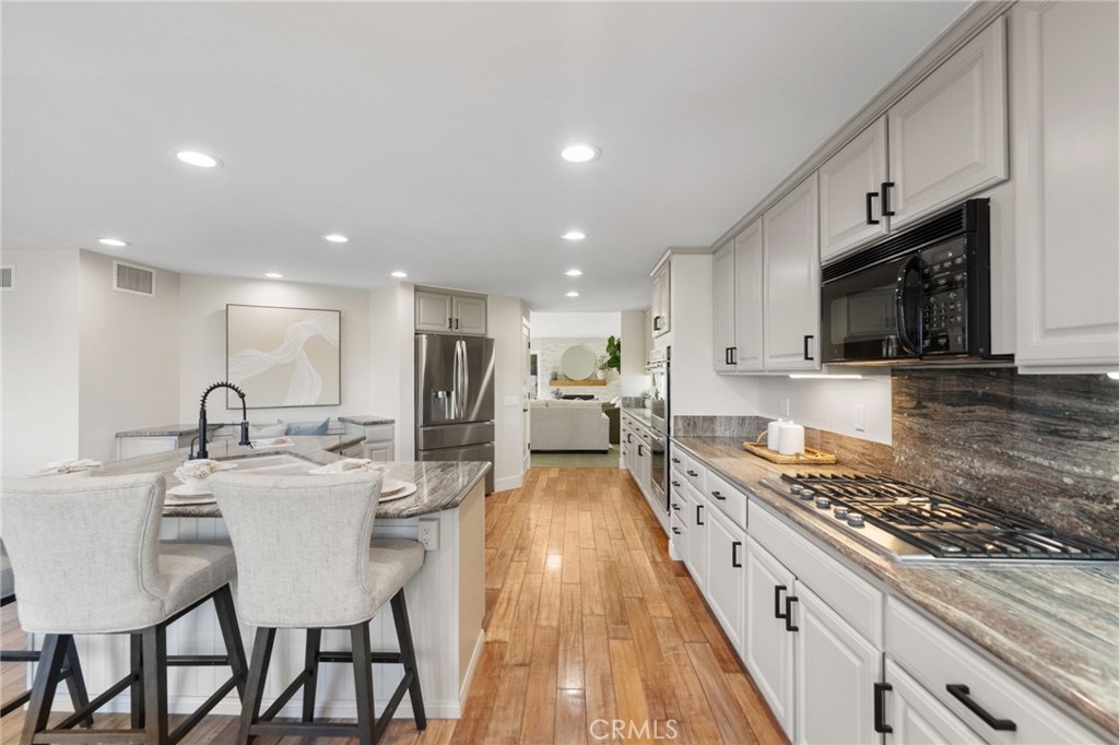 6535 E Paseo Murillo