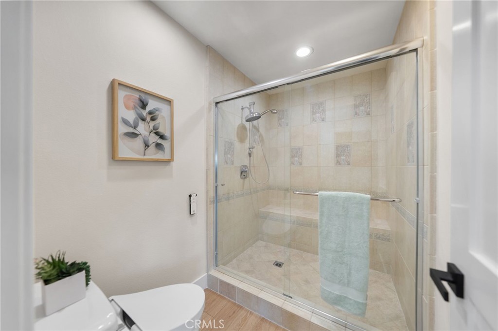 6535 E Paseo Murillo