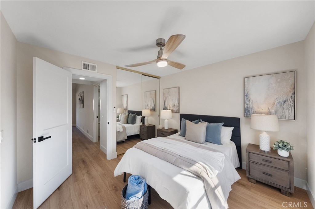 6535 E Paseo Murillo