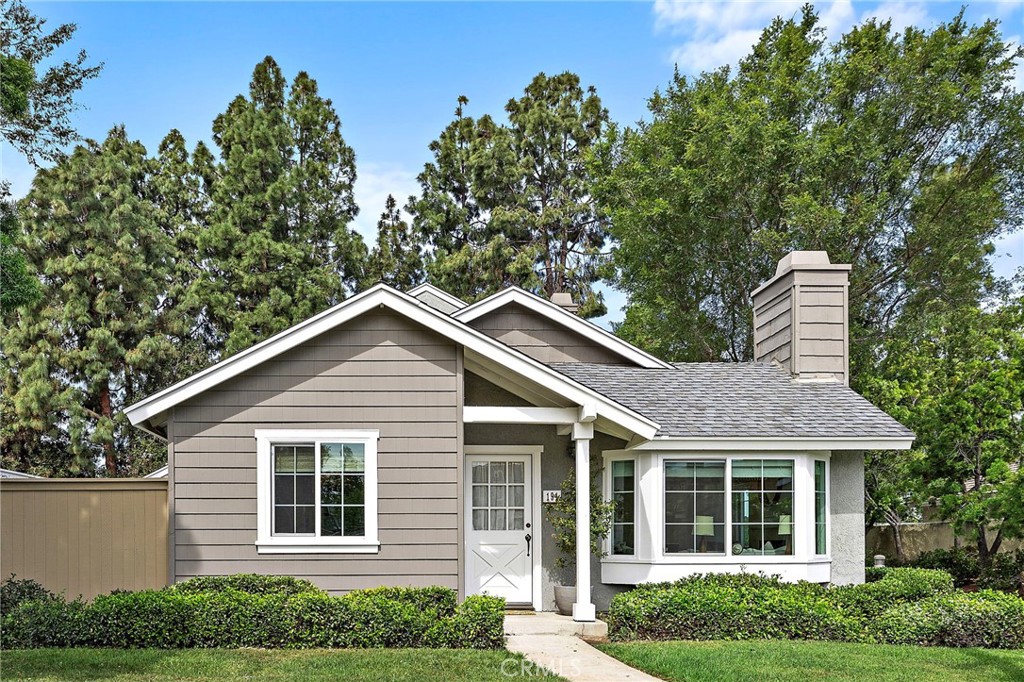 191 Rockwood #62
