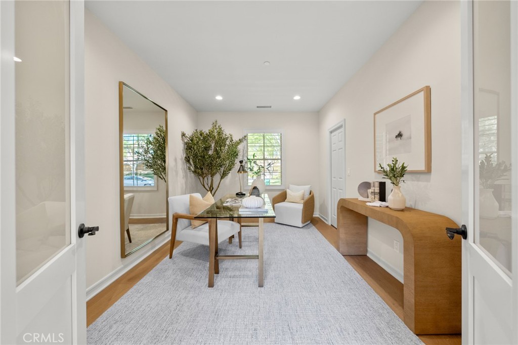 58 Shade Tree