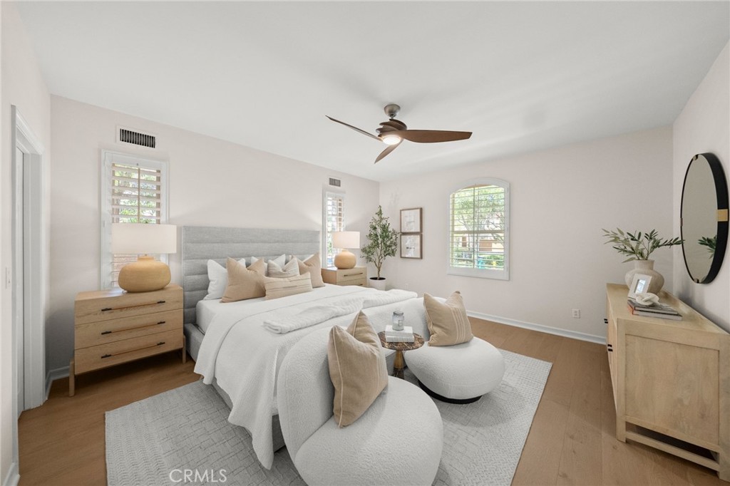 58 Shade Tree