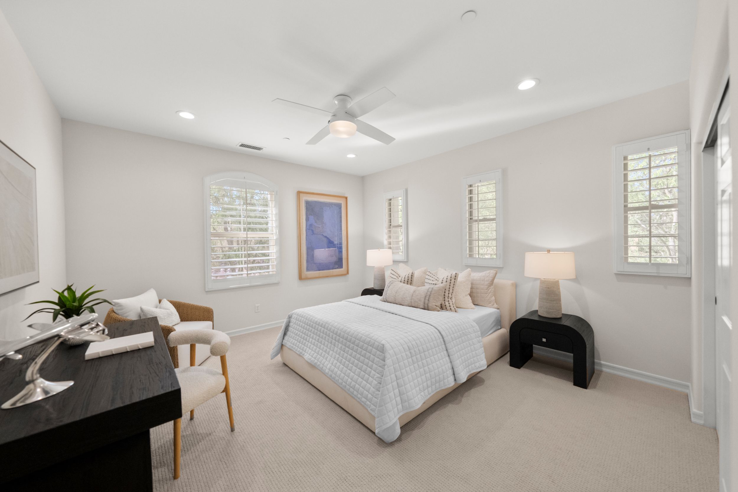 58 Shade Tree 