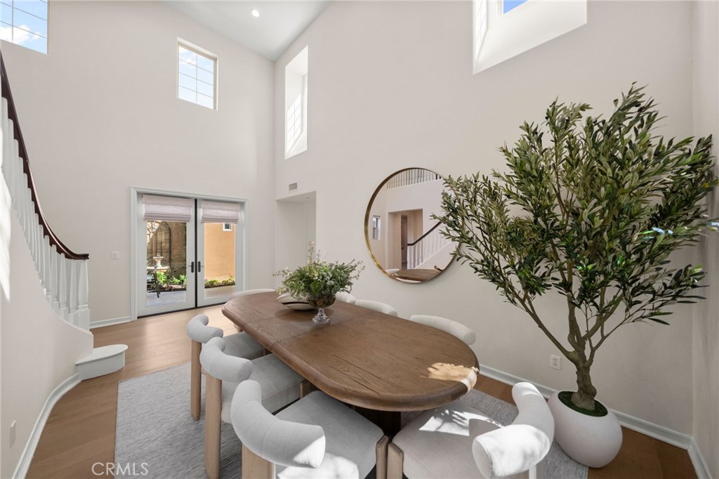 58 Shade Tree