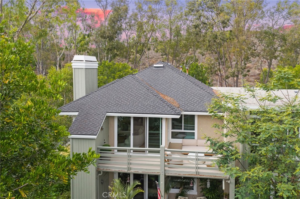 14 Highland