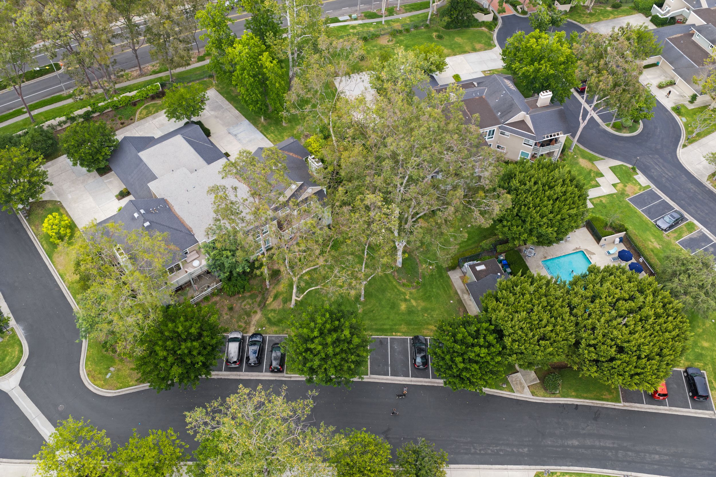 14 Highland View 