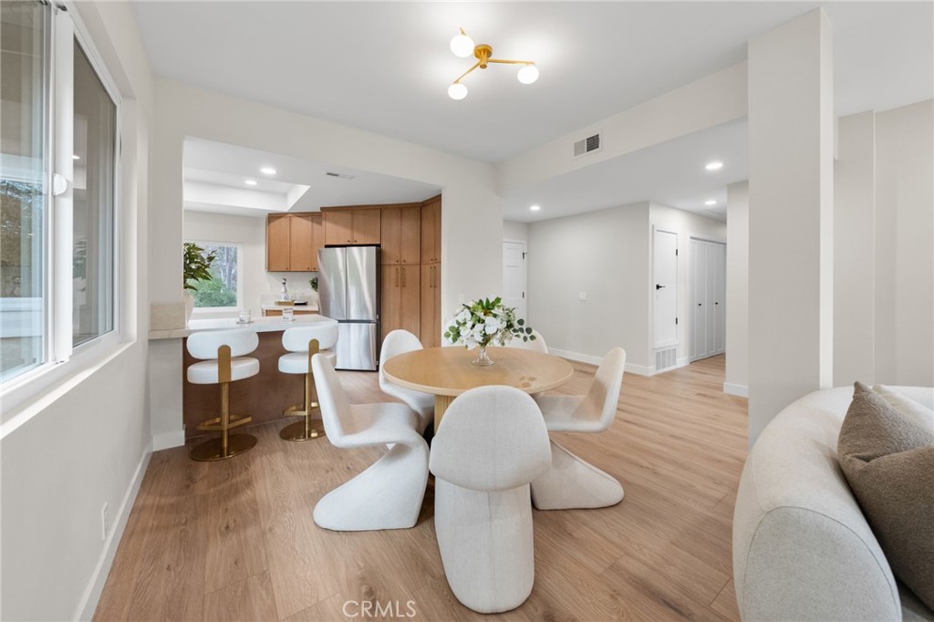 14 Highland