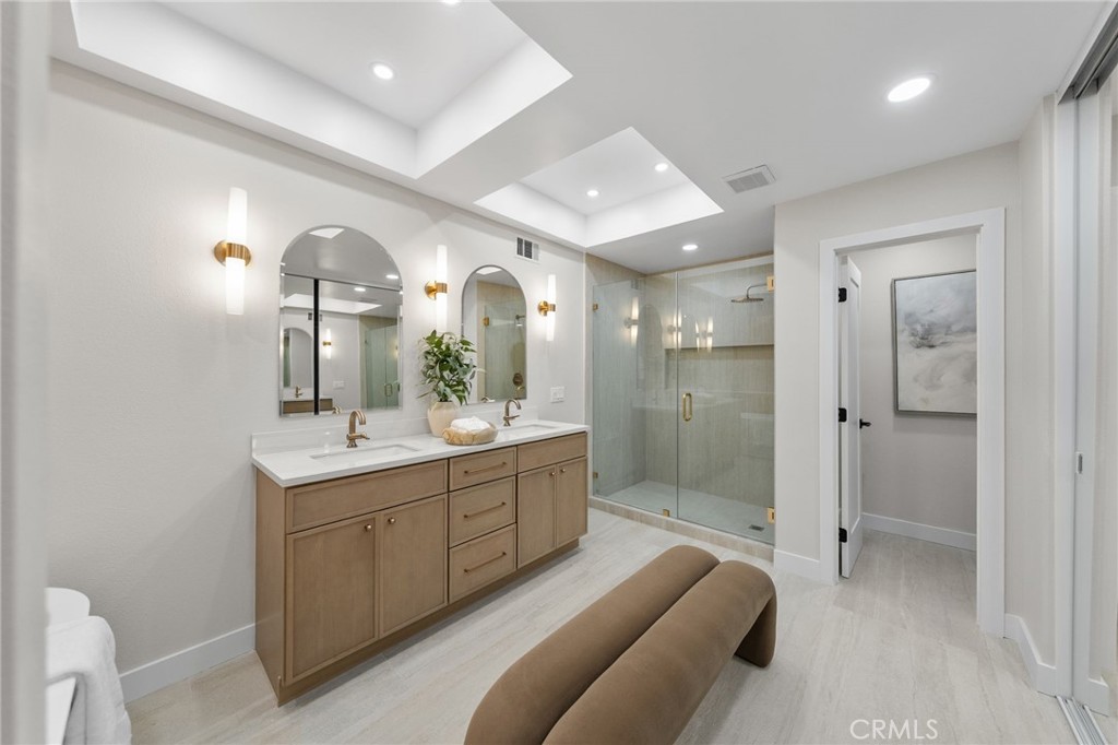 14 Highland