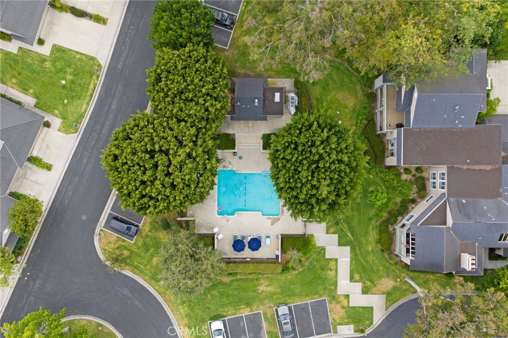 14 Highland