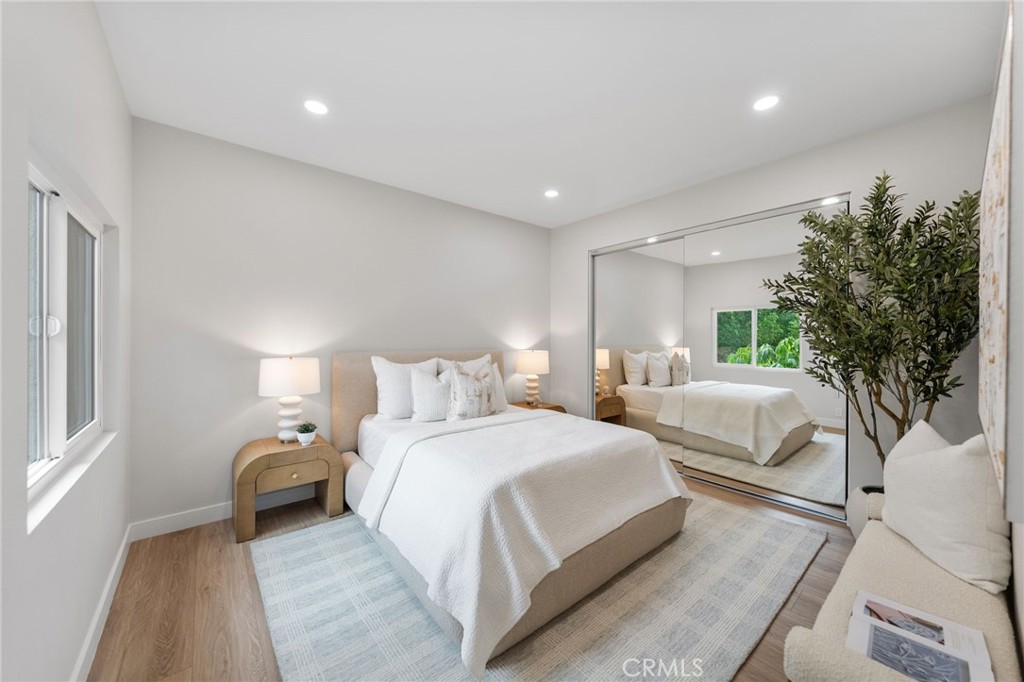 14 Highland