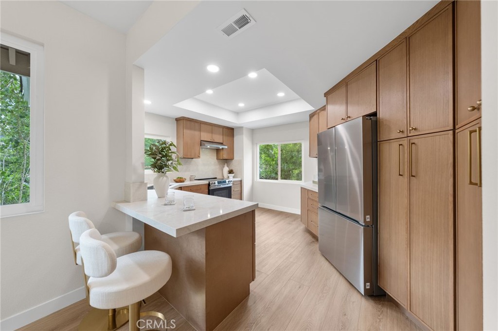 14 Highland