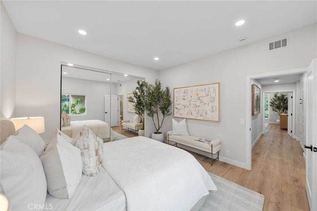 14 Highland