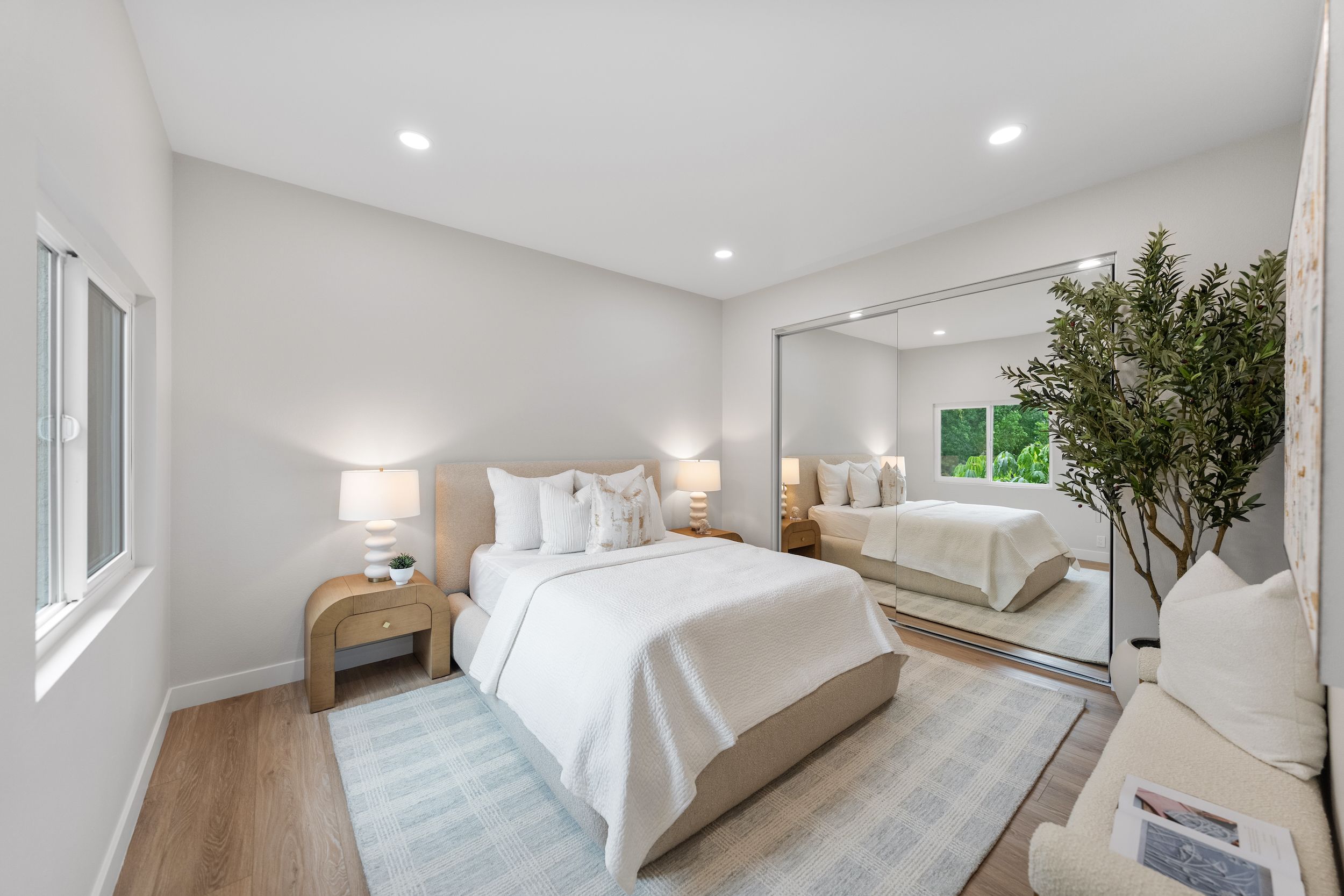 14 Highland View 