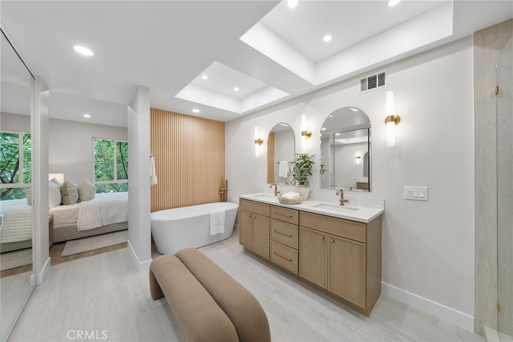 14 Highland