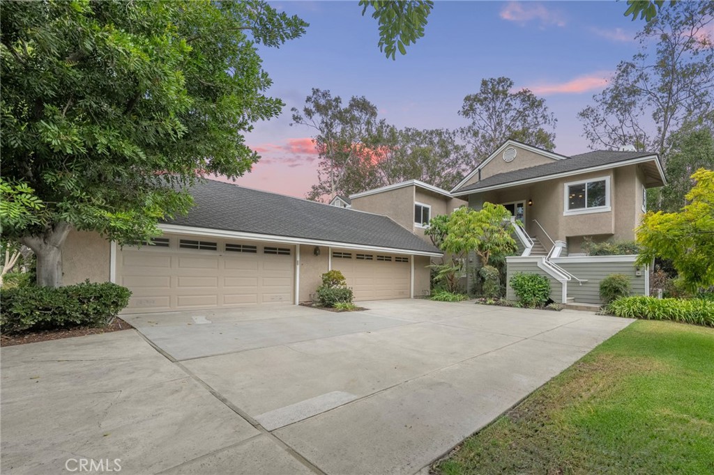 14 Highland
