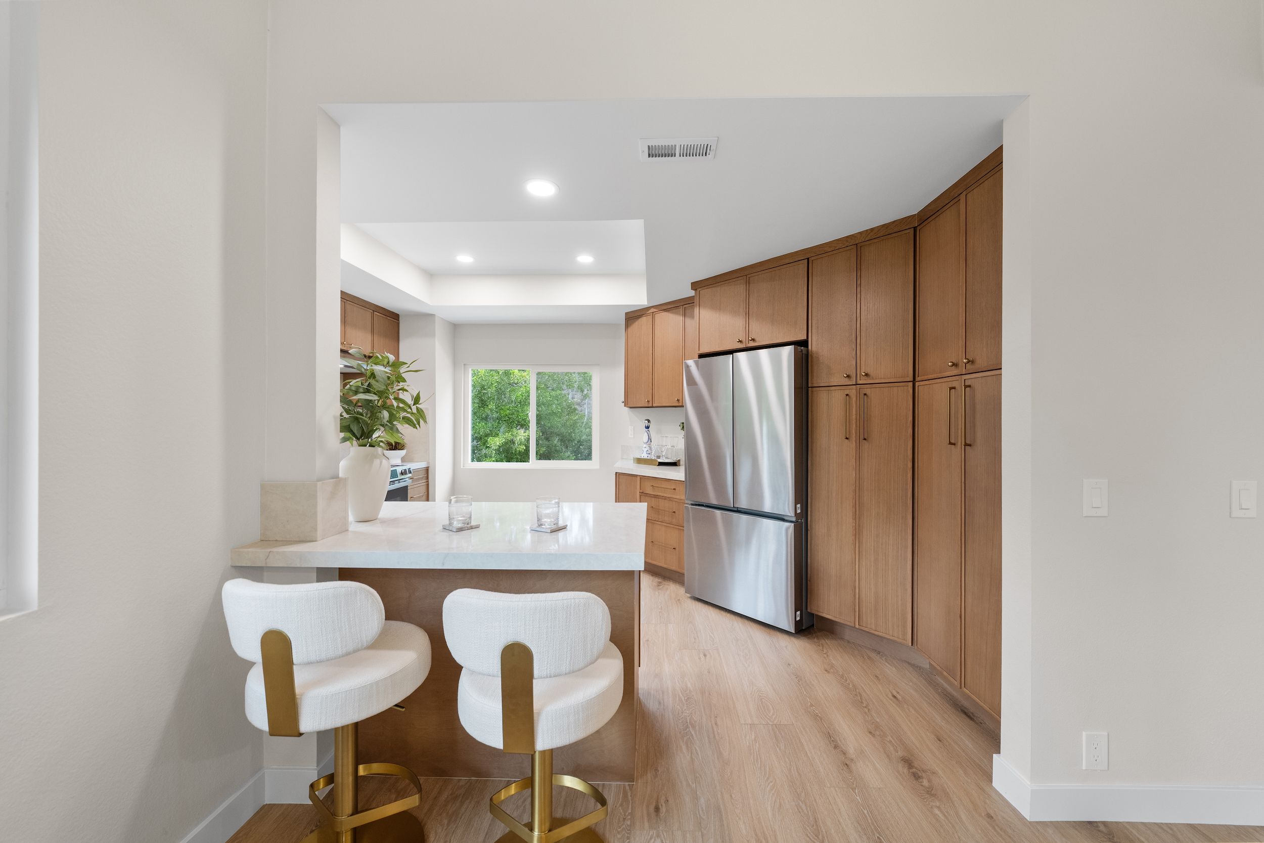 14 Highland View 