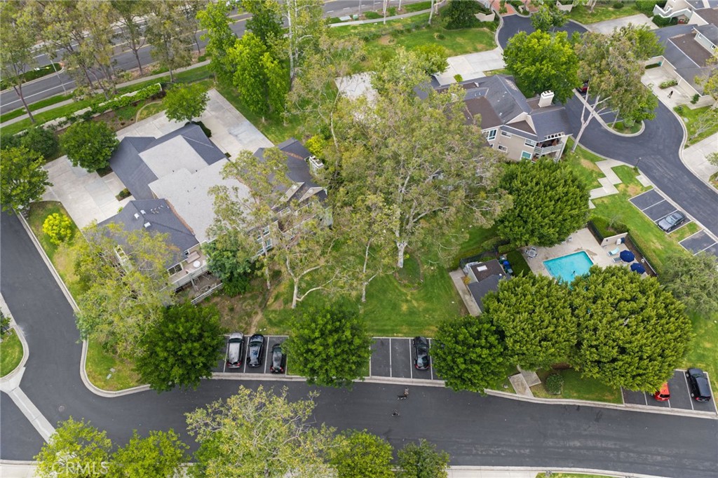 14 Highland