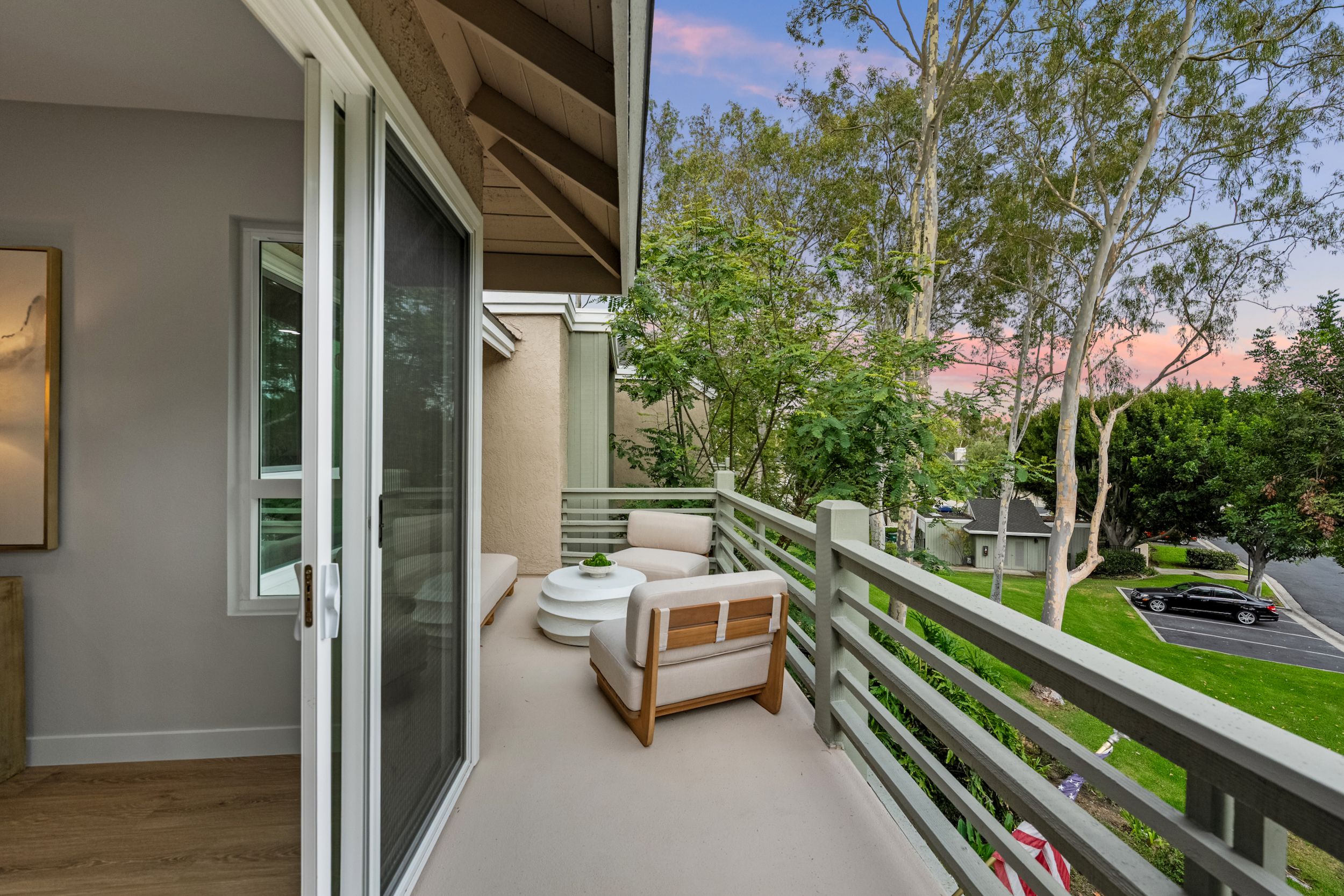 14 Highland View 
