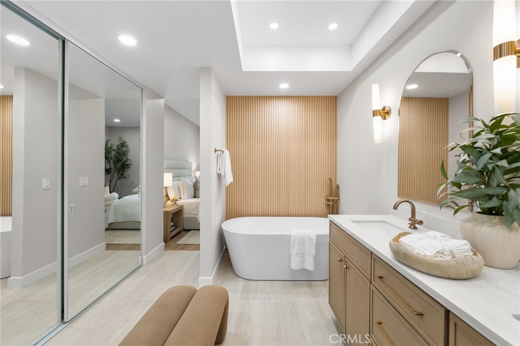 14 Highland