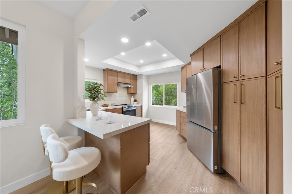 14 Highland