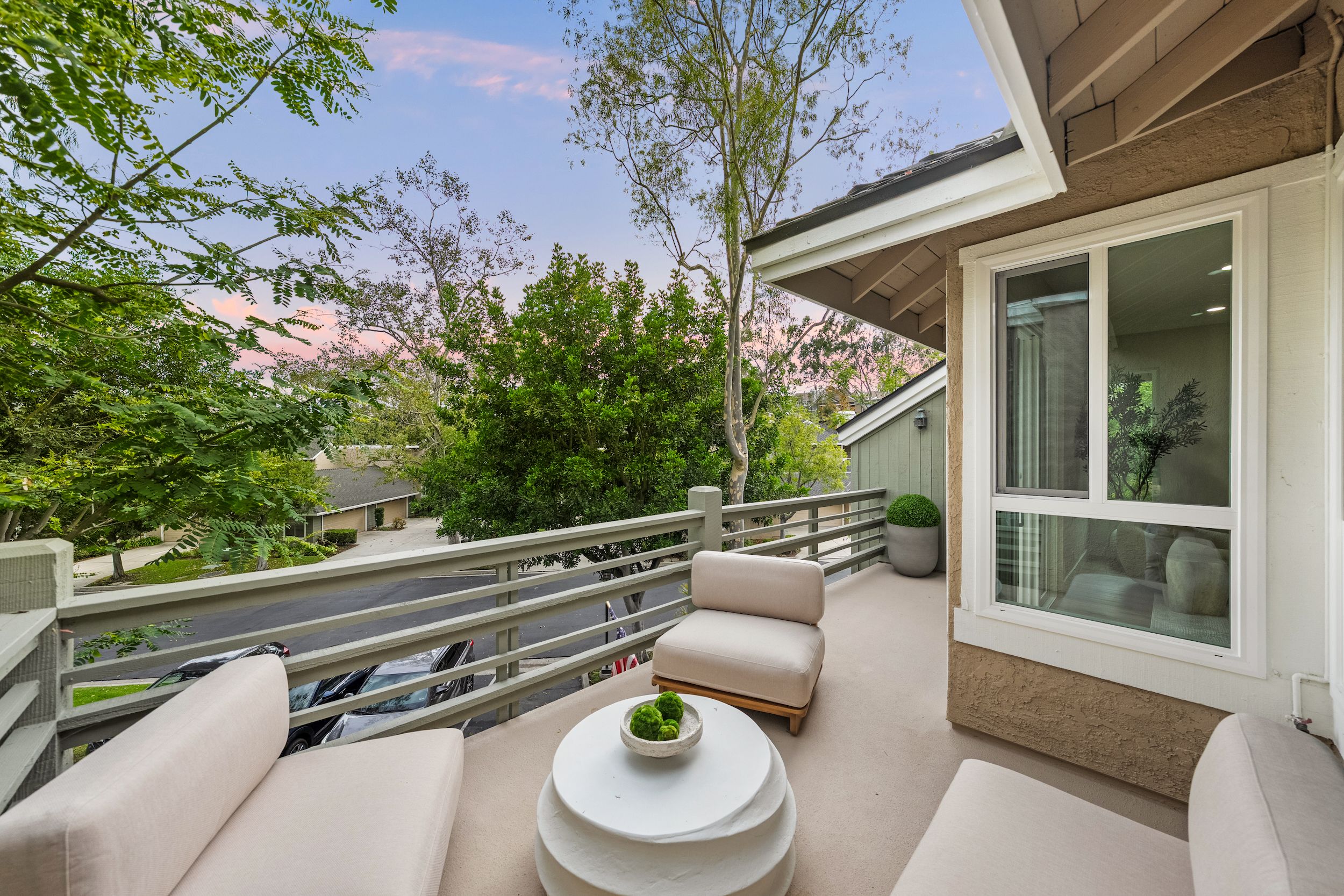 14 Highland View 