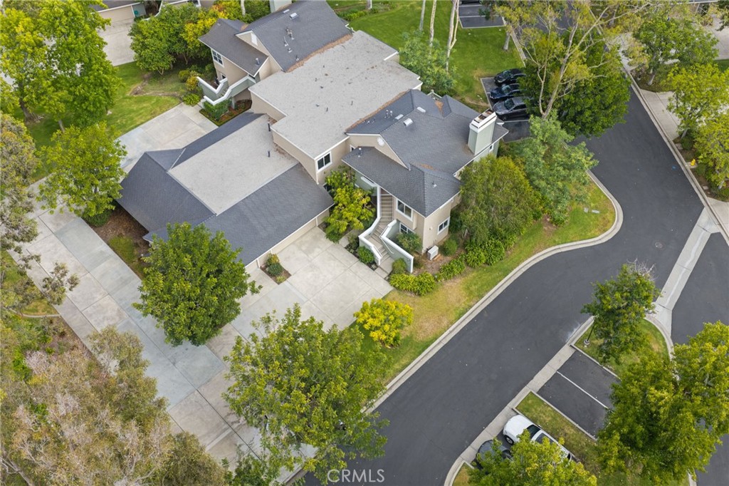 14 Highland