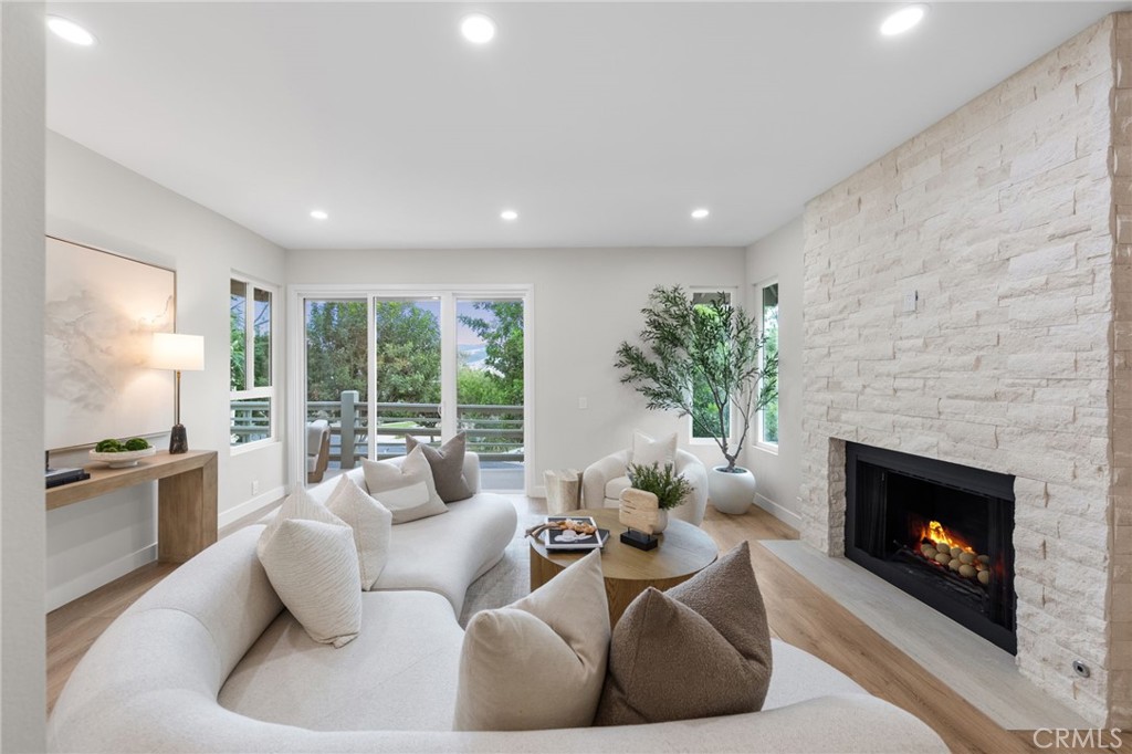 14 Highland