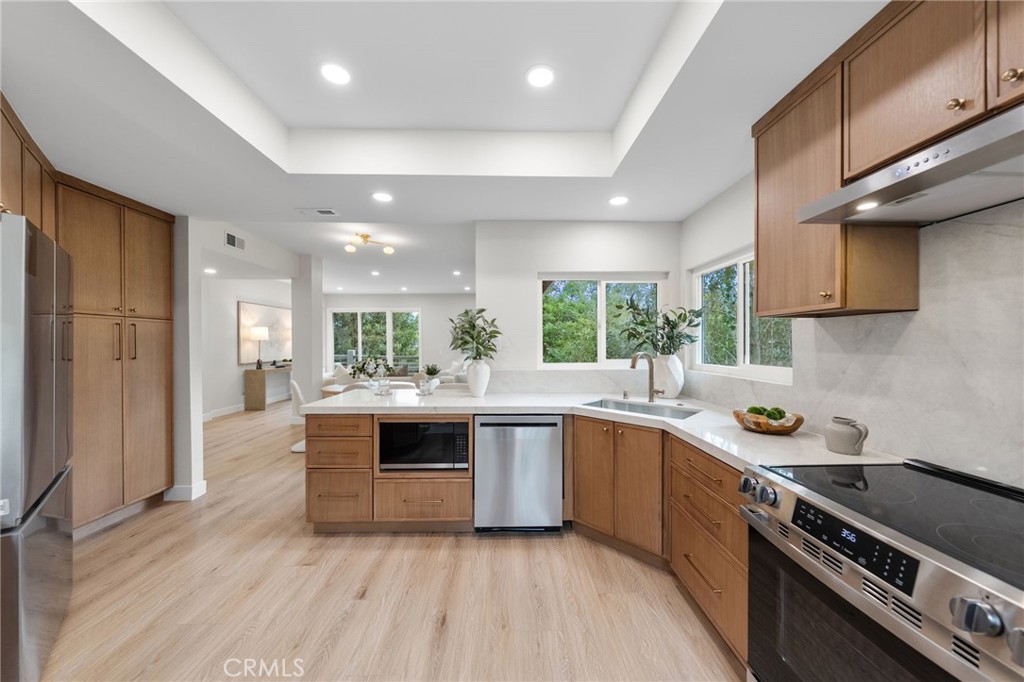 14 Highland