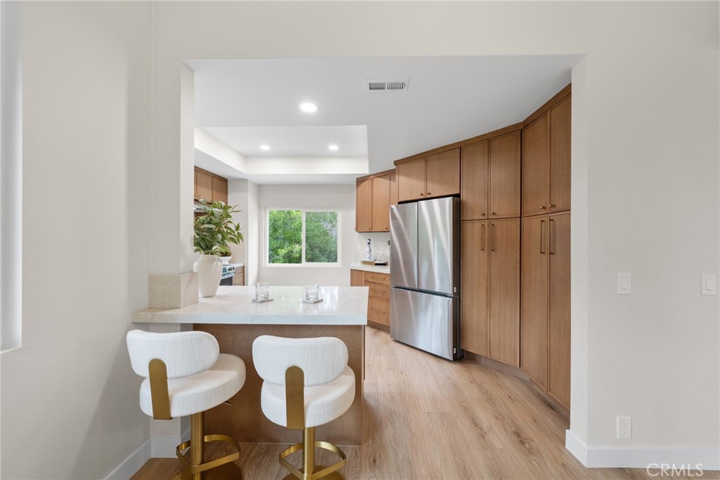 14 Highland