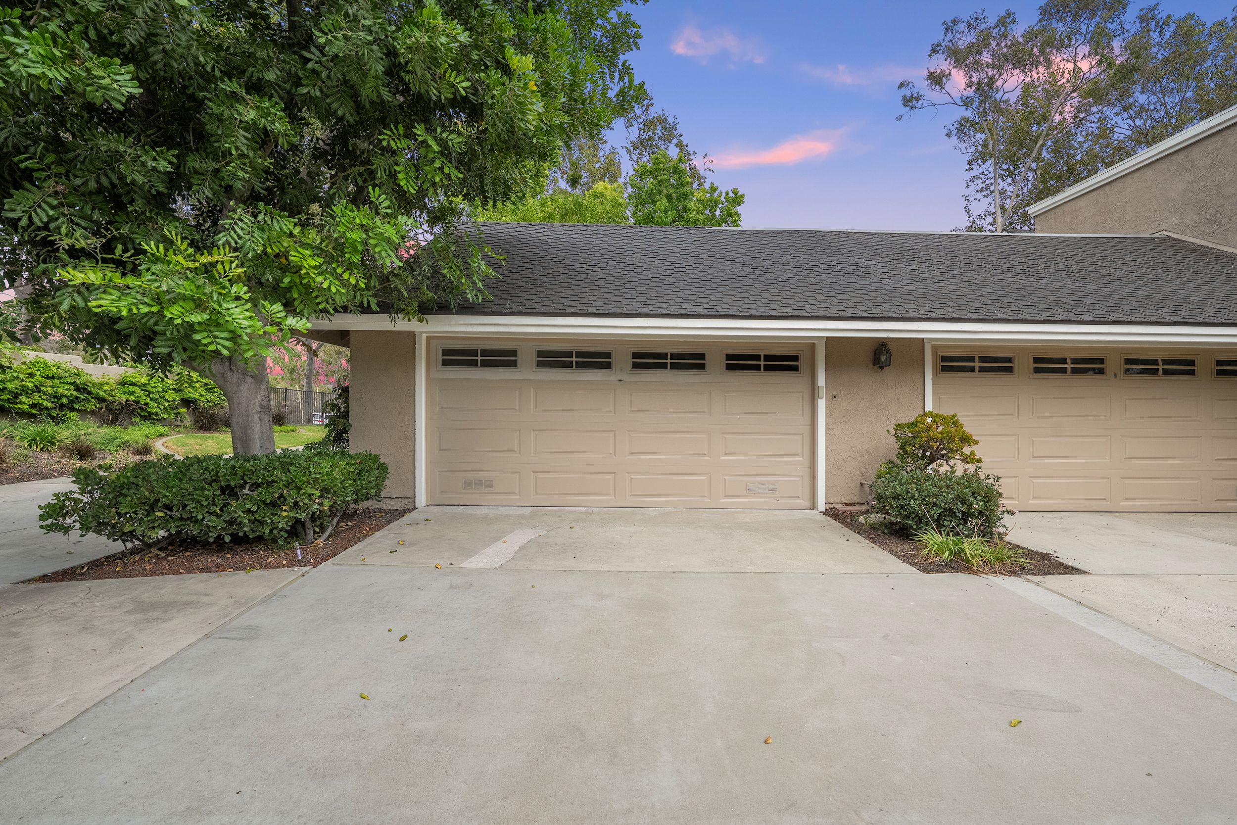 14 Highland View 
