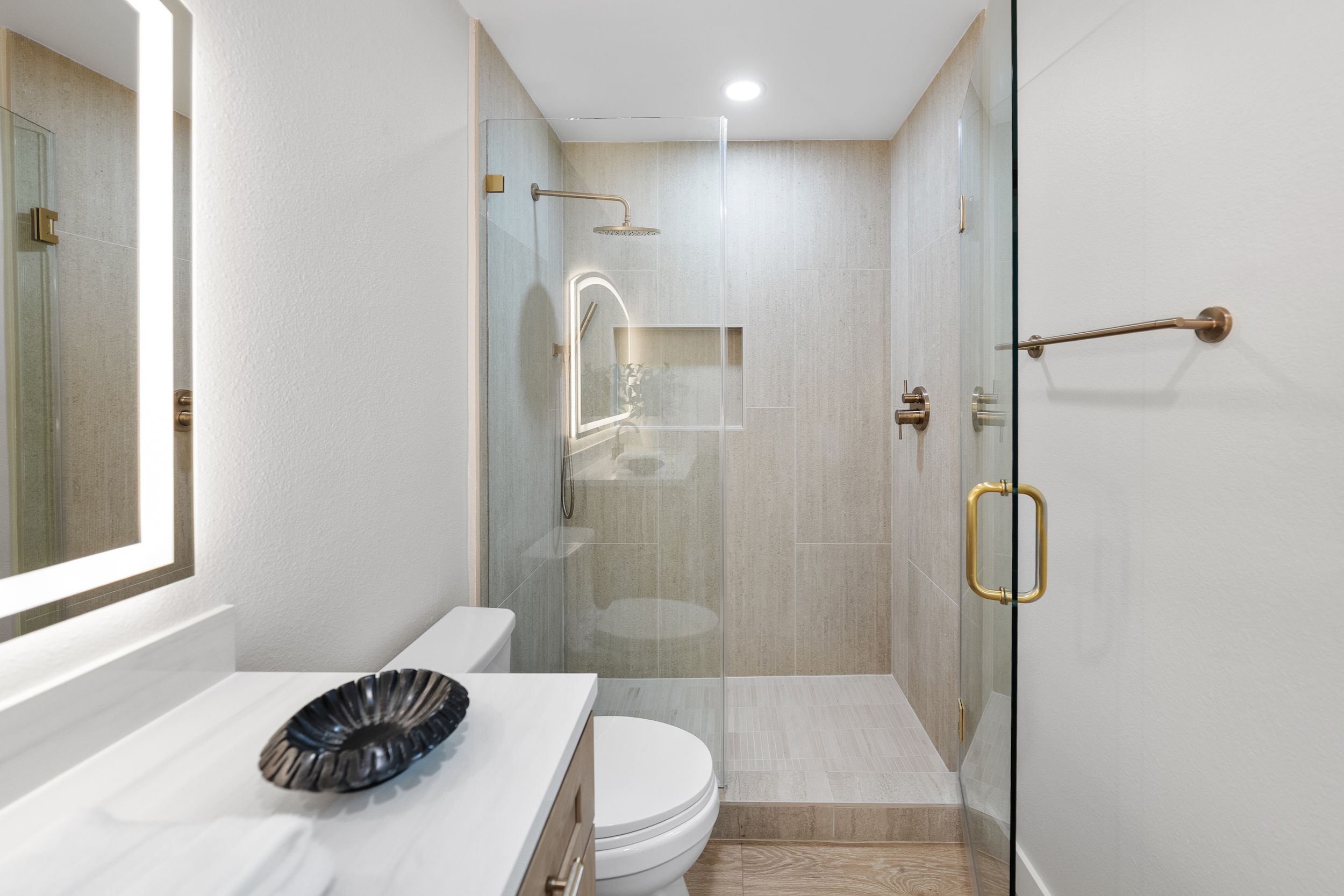 14 Highland View 