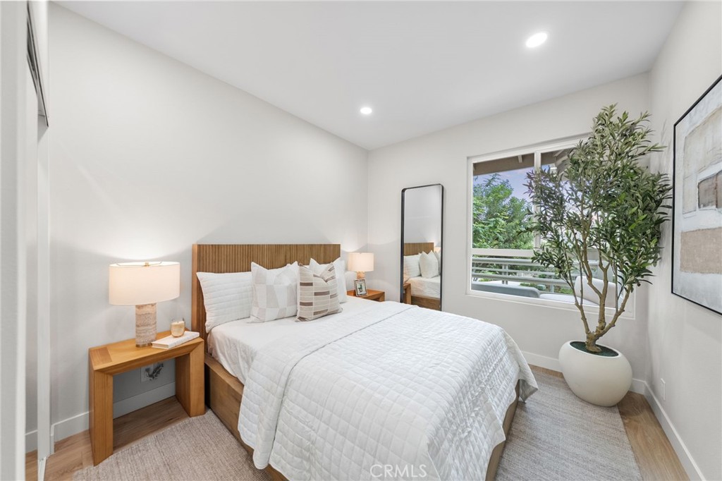 14 Highland