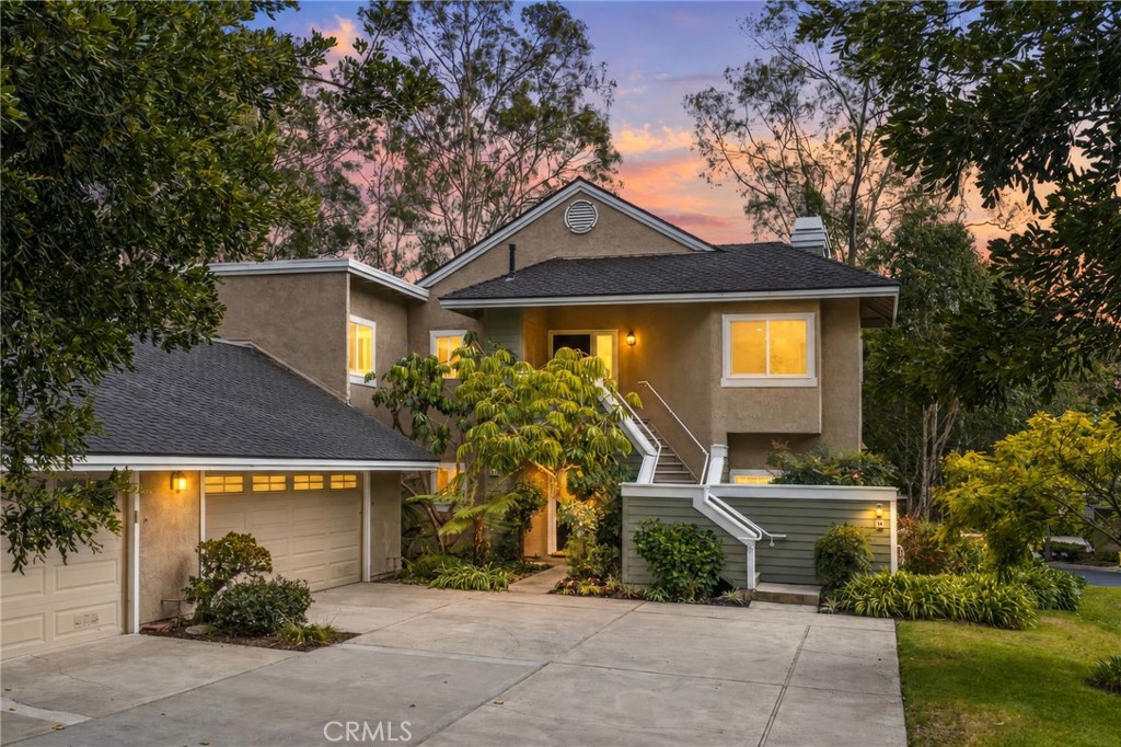 14 Highland